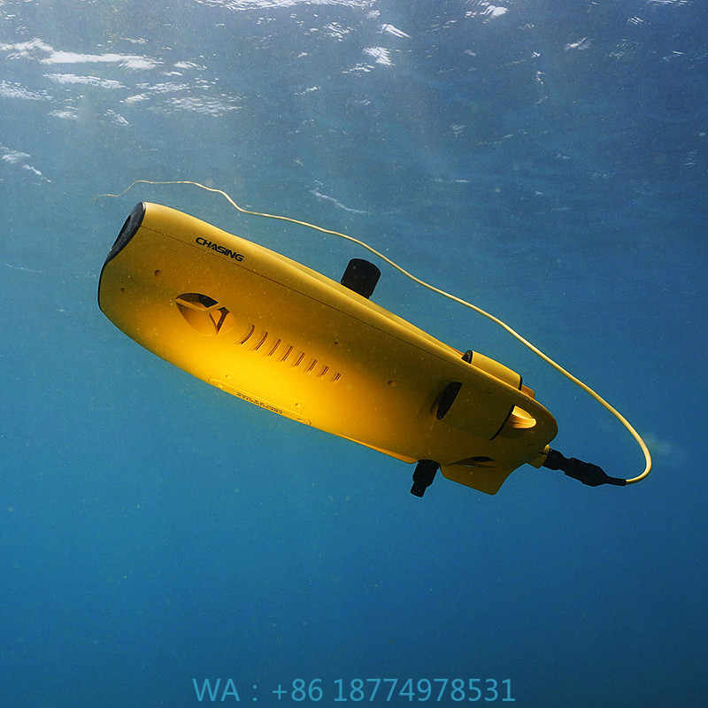 Fishing Gear - alvage Rettungsausrüstung kann Tauchausrüstung Zubehör intelligente
