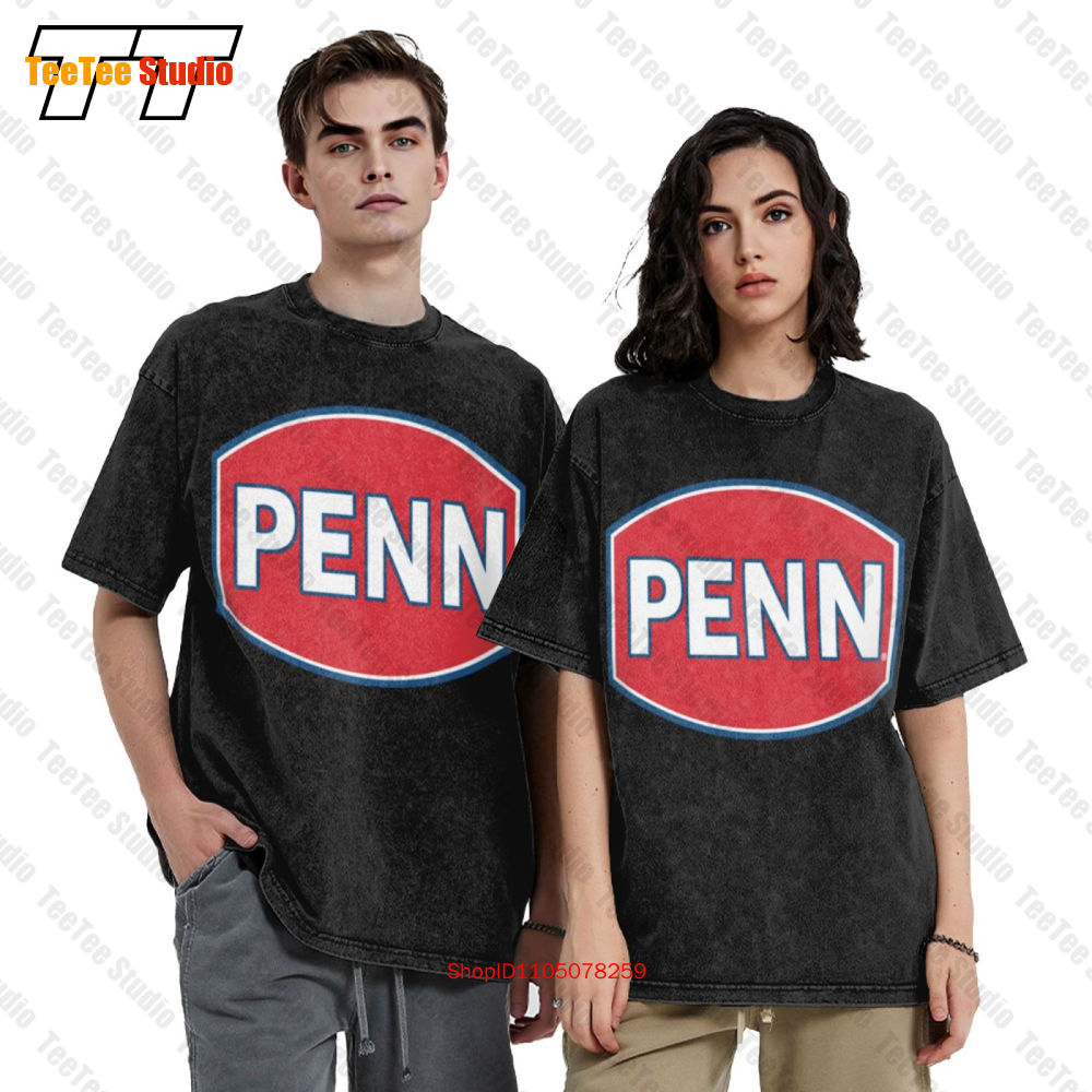 Penn Fishing Gear Reel Rod Vin – Fishing Gear Bewertung und Preis