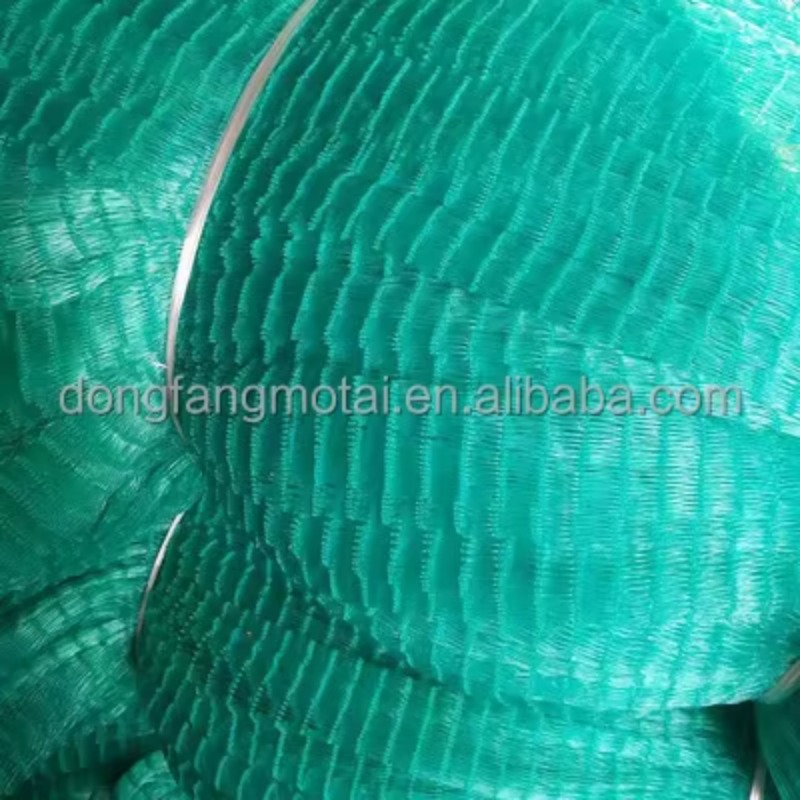 4*4*4m Fischzucht-Aquakultur-T – Fishing Net Bewertung und Preis