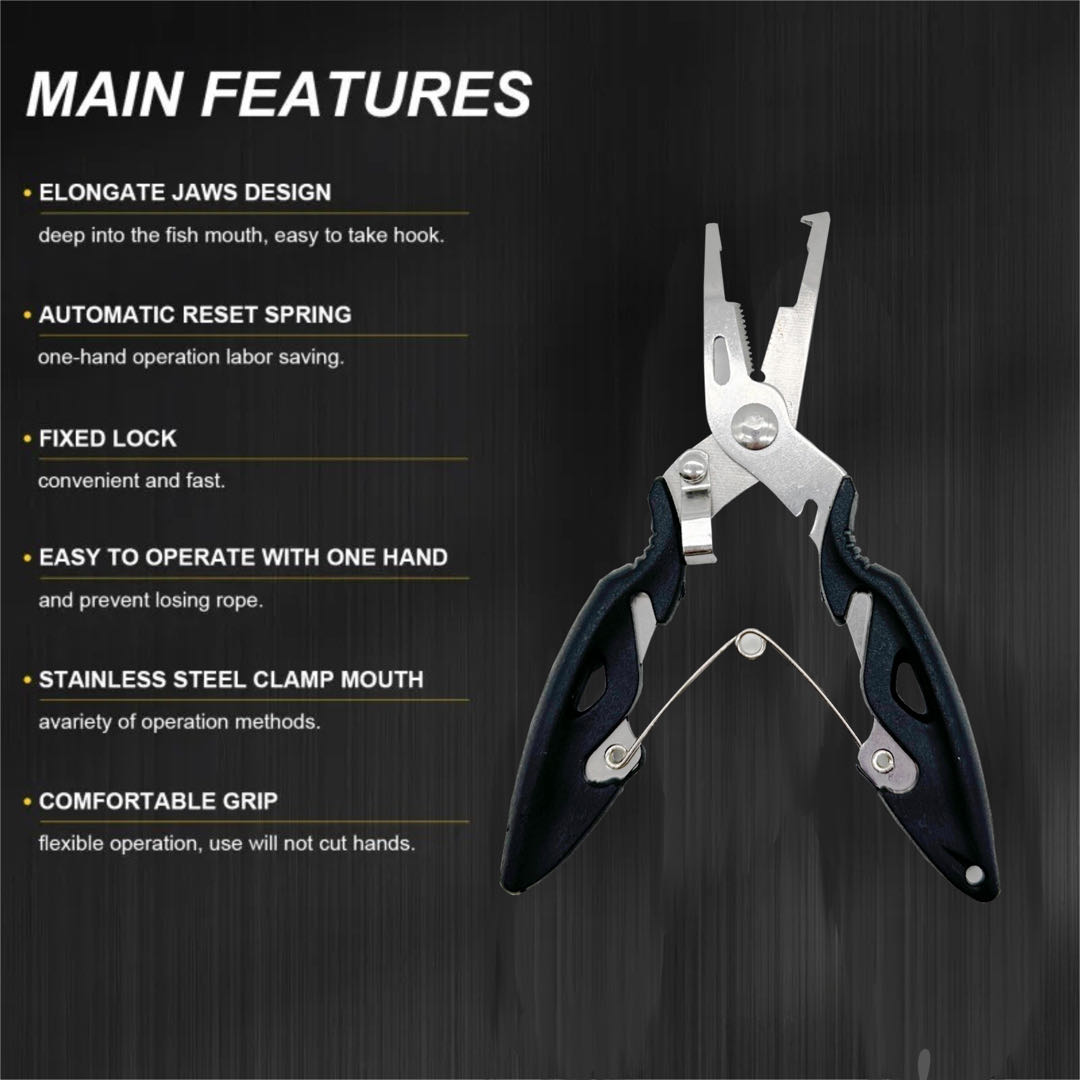 Multifunktion ale gebogene Mun – Baitcasting Reel Bewertung und Preis