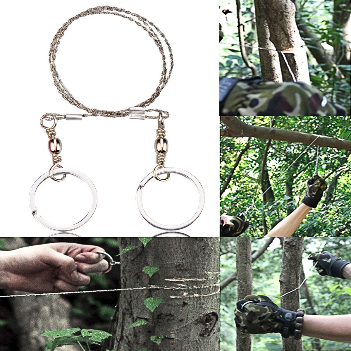 Hongrui DIY Kompaktes Tragbare – Fishing Gear Bewertung und Preis