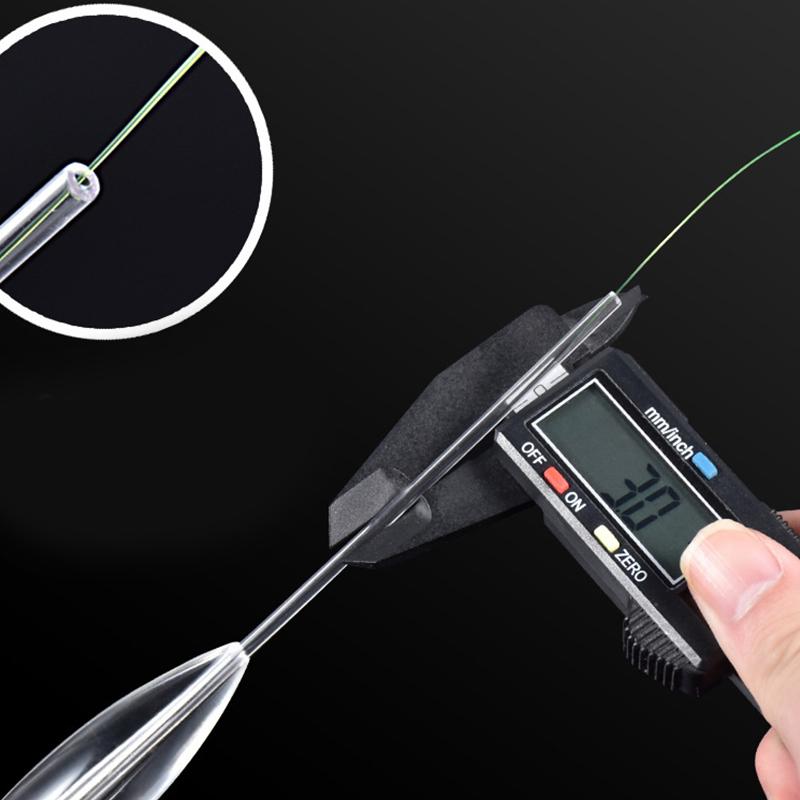 5 Stück 4g/6g/8g/10g/12g/15g/2 – Trout Fishing Lure Bewertung und Preis
