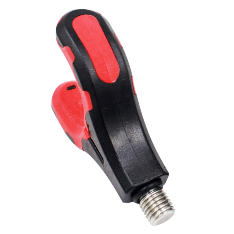 Angelrutenauflage, Kopfgerät,  – Carp Fishing Tackle Bewertung und Preis