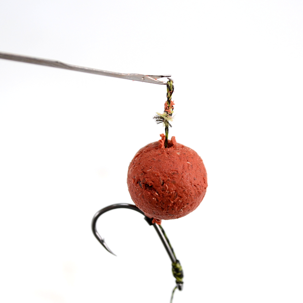 Hirisi Karpfenangel-Ködernadel – Fishing Equipment Wholesale Bewertung und Preis
