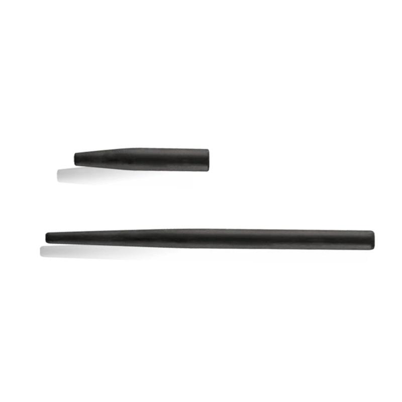 10 Stück Wolfram-Anti-Haft-Sch – Fishing Equipment Wholesale Bewertung und Preis