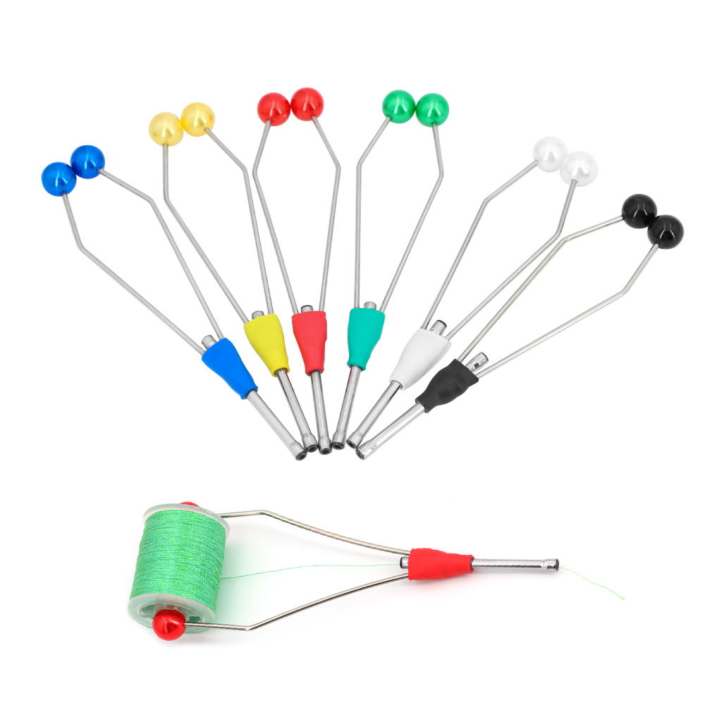 Wifreo 2 Stück bunte und leich – Trout Fishing Lure Bewertung und Preis