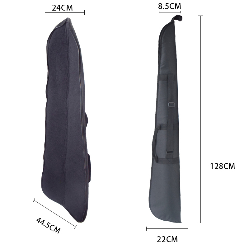 128cm Taktische Waffentasche f – Quality Fishing Equipment Bewertung und Preis