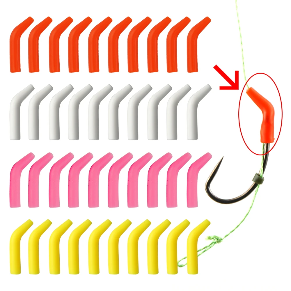 Hirisi Carp Fishing Essentials – Fishing Equipment Wholesale Bewertung und Preis