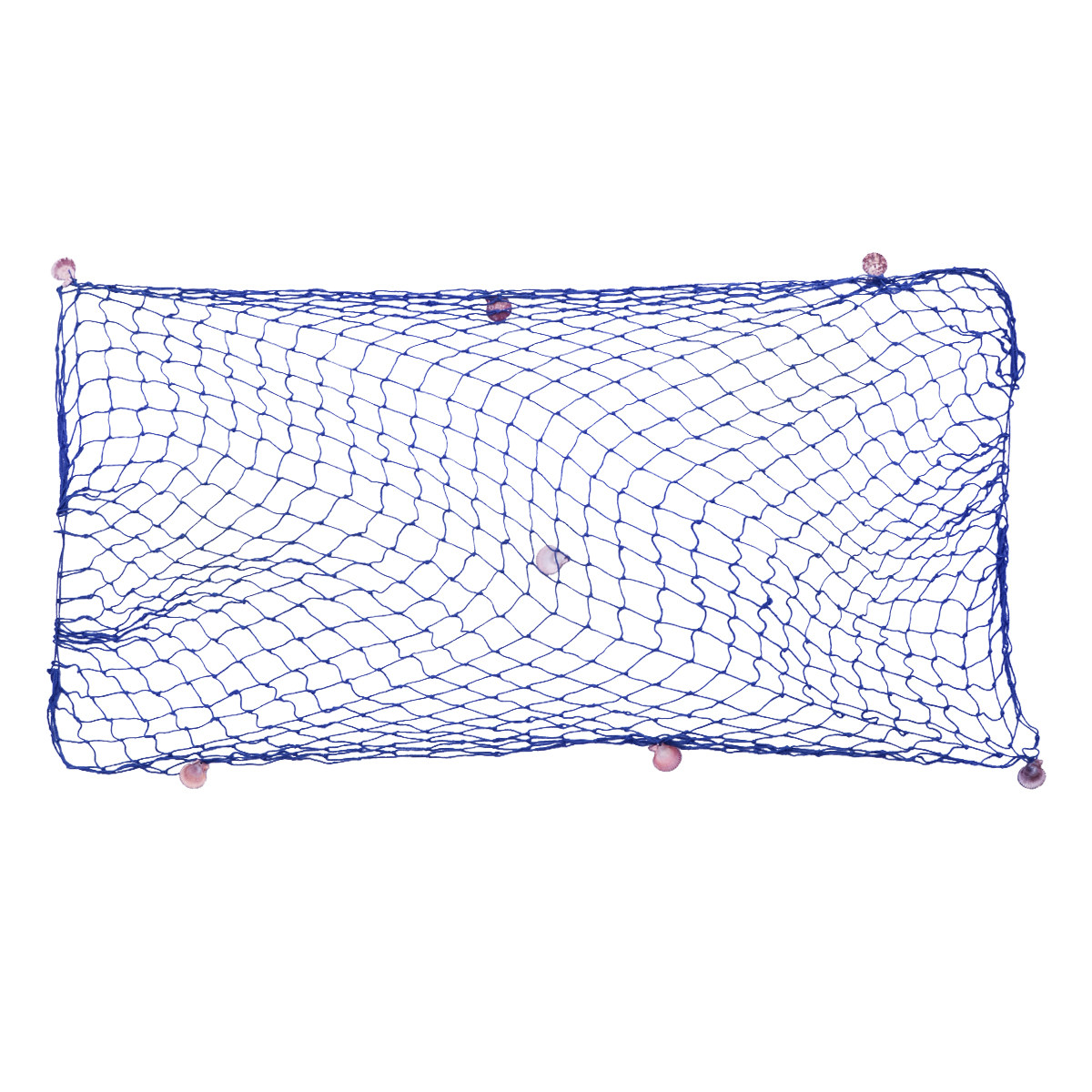 Küsten-Themen Event-Dekoration – Fishing Net Bewertung und Preis