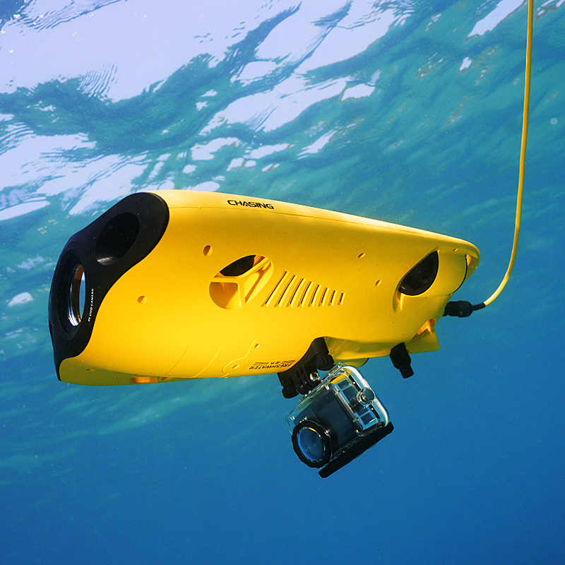 alvage Rettungsausrüstung kann – Fishing Gear Bewertung und Preis