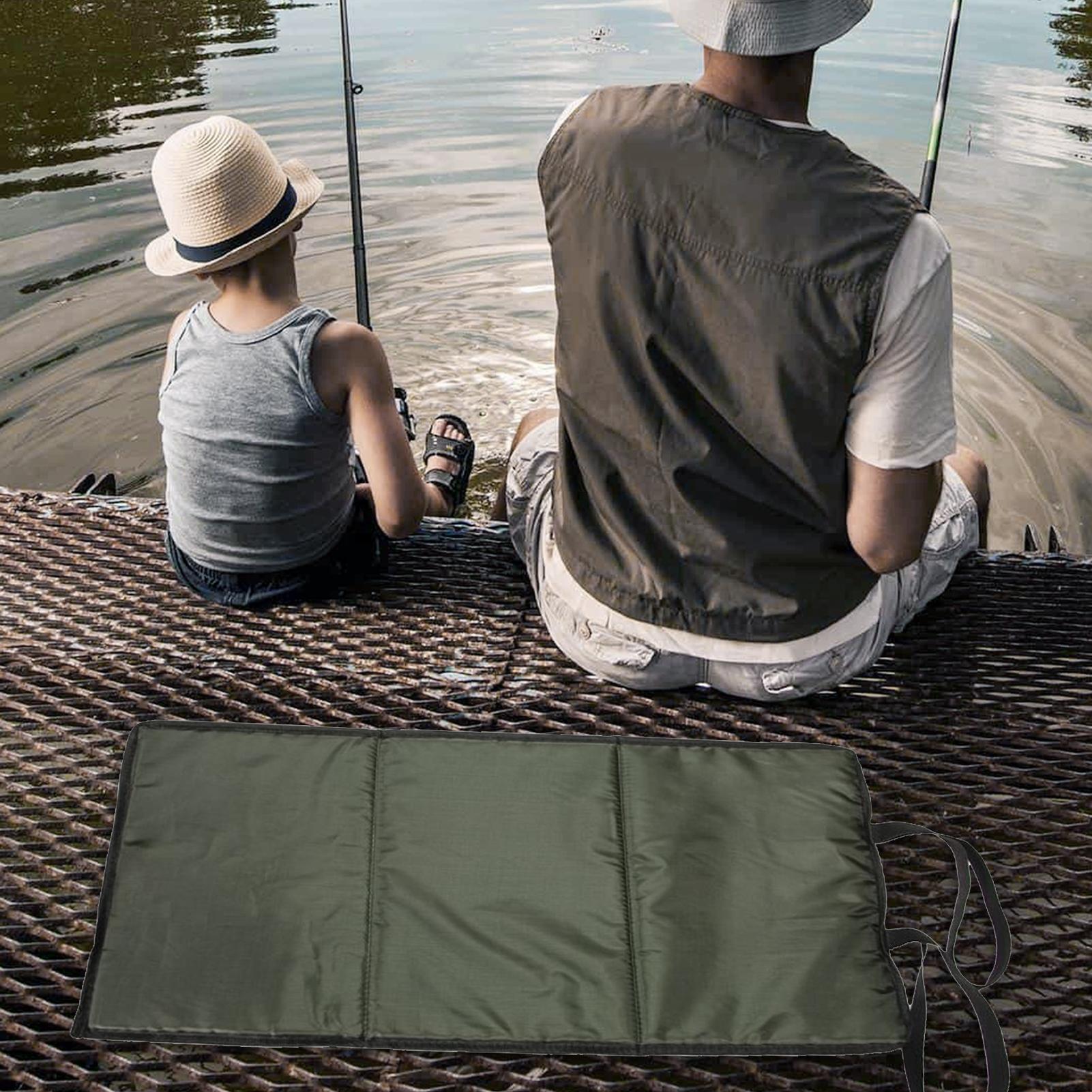 Faltbare Enthakungsmatte, weic – Fishing Equipment Wholesale Bewertung und Preis