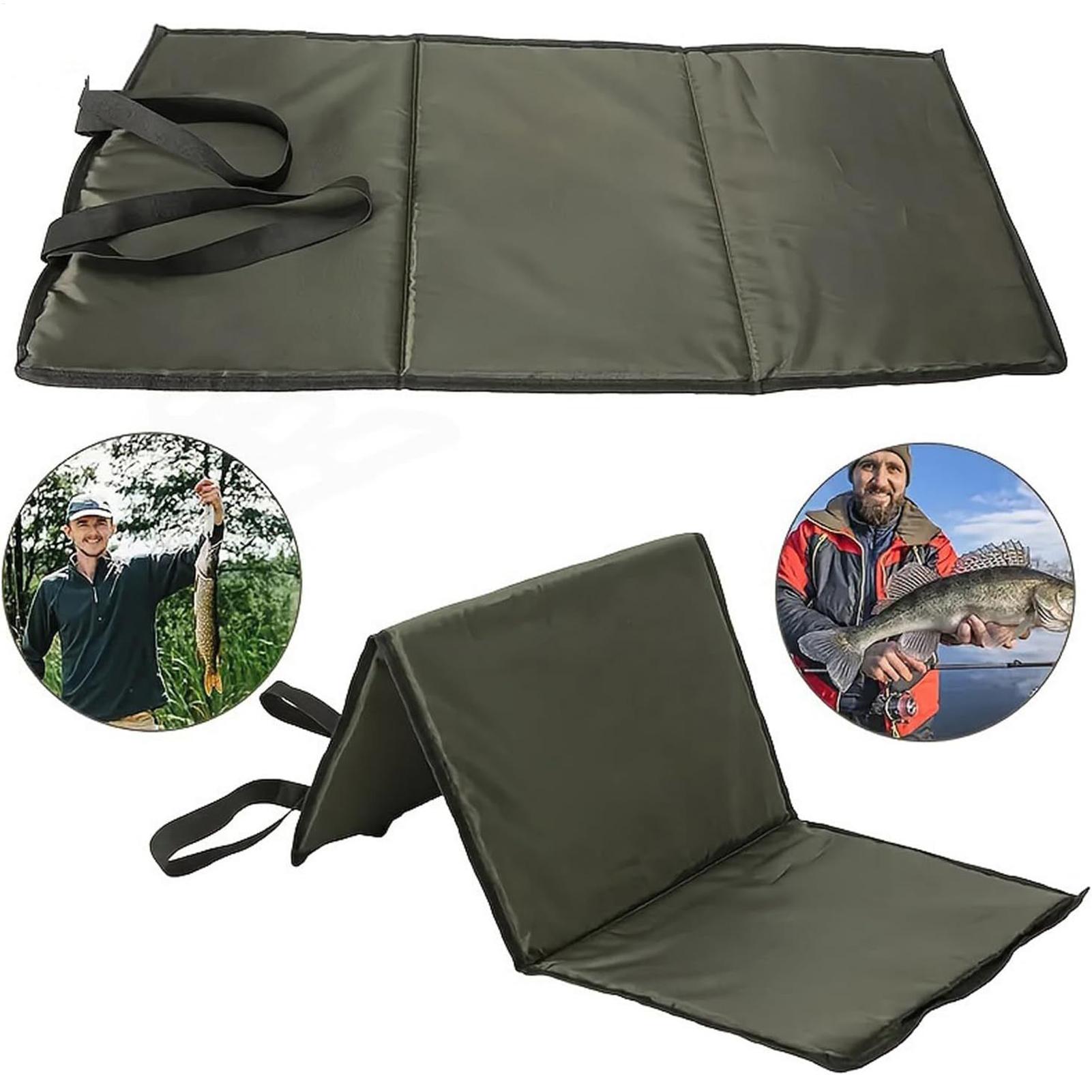 Faltbare Enthakungsmatte, weic – Fishing Equipment Wholesale Bewertung und Preis