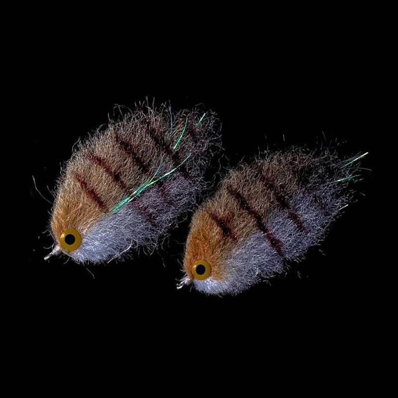 15 optionale Farben EP-Luftsch – Trout Fishing Lure Bewertung und Preis