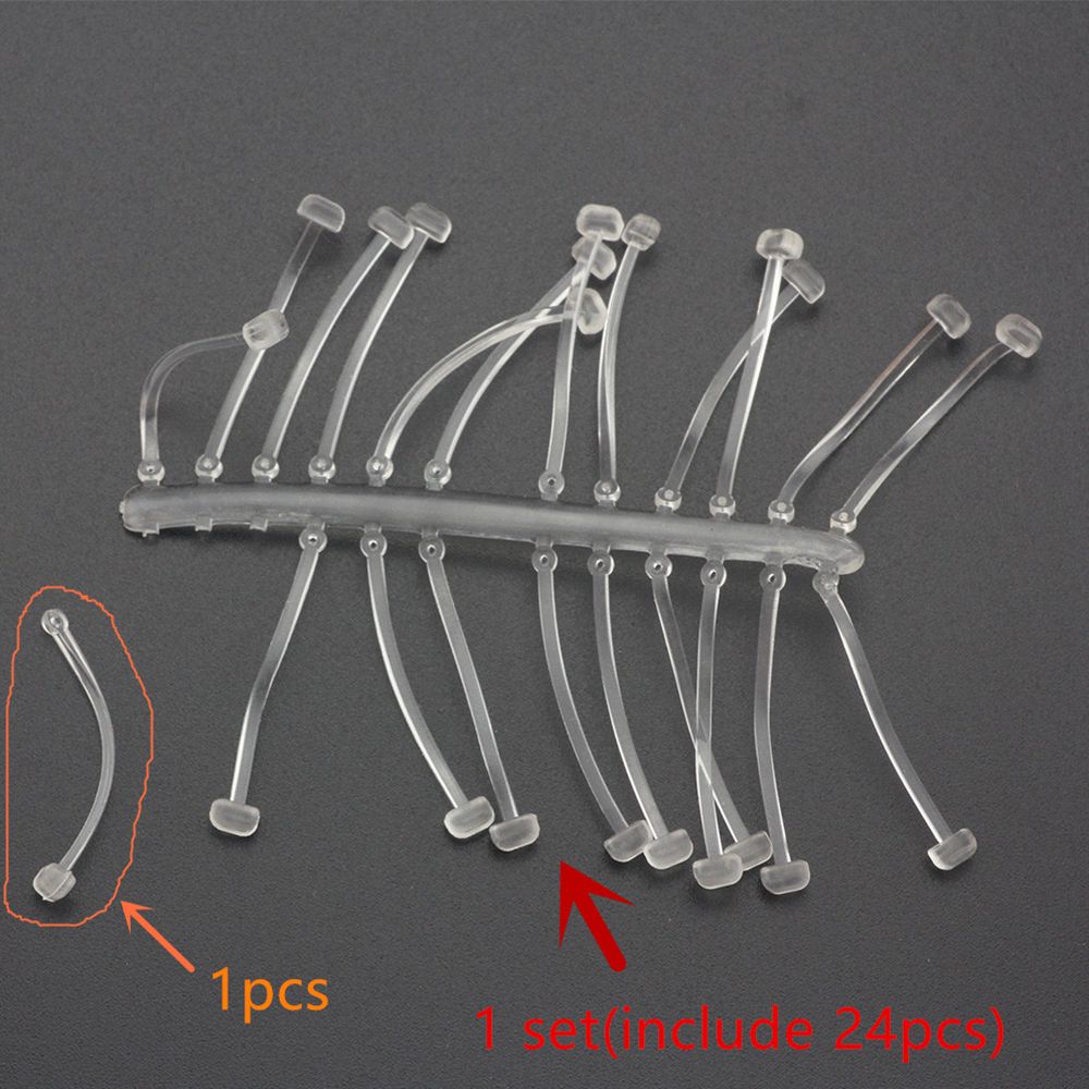 5 Karten/120PCS Neue Hohe Qual – Quality Fishing Equipment Bewertung und Preis