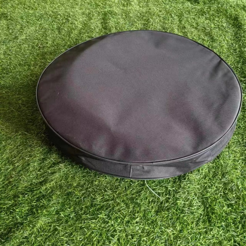Hochfester Nylon-Draht Handgew – Fishing Net Bewertung und Preis