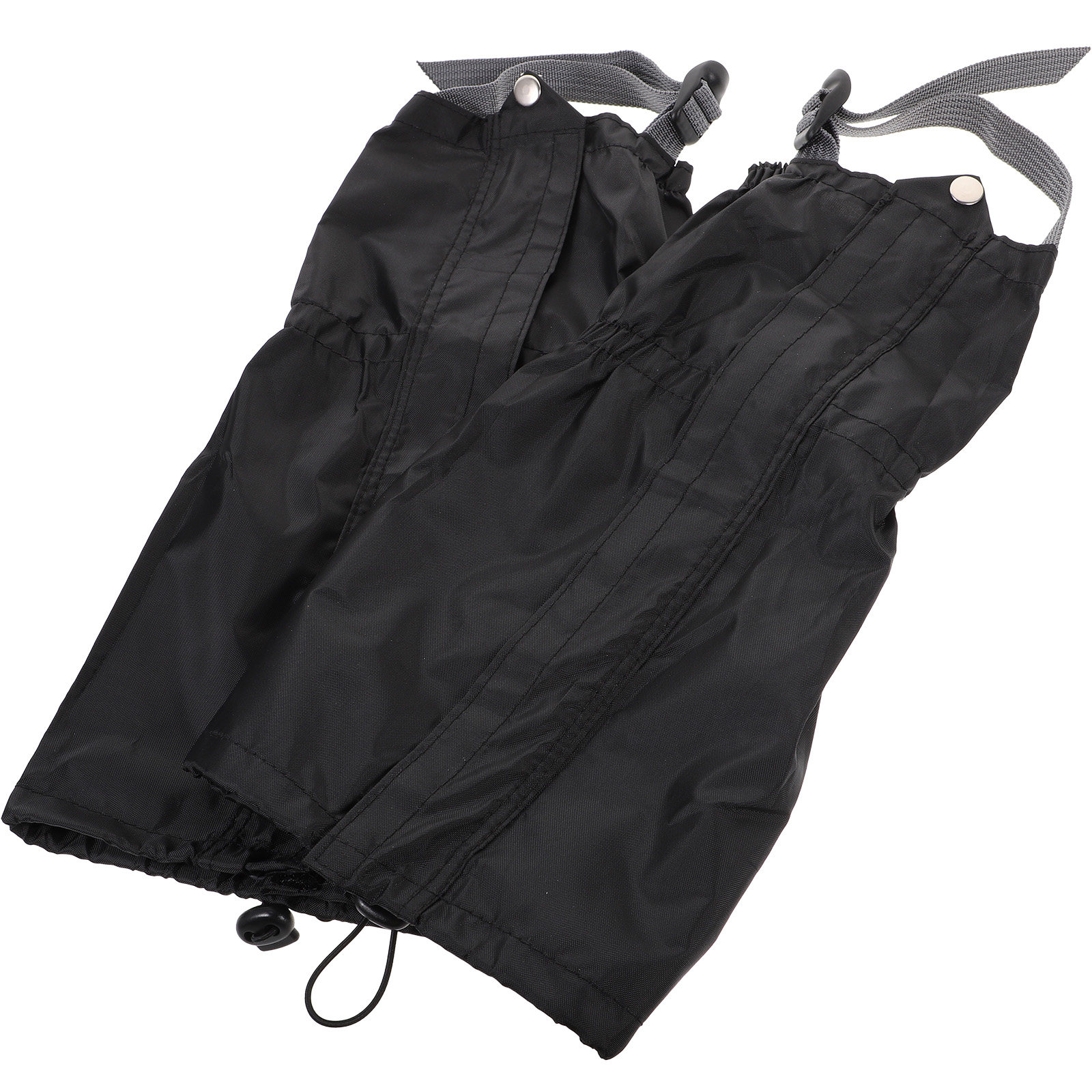 2 Stück Robuste Outdoor-Beinwä – Fishing Gear Bewertung und Preis