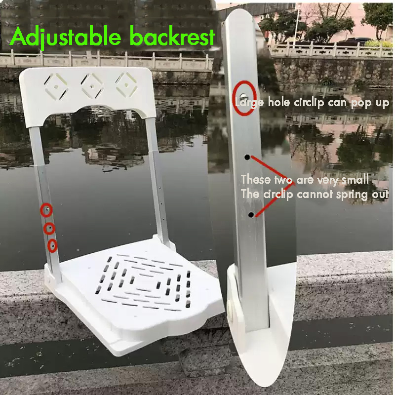 Faltbare Angelbox mit Rückenle – Fishing Gear Bewertung und Preis