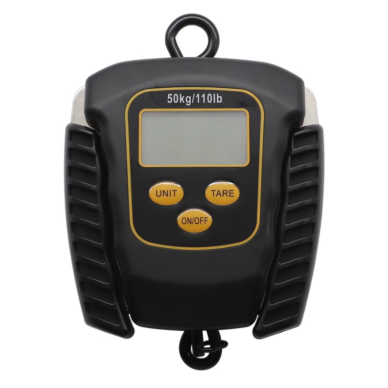 50Kg 110lb 10g Faltbare Günsti – Carp Fishing Tackle Bewertung und Preis