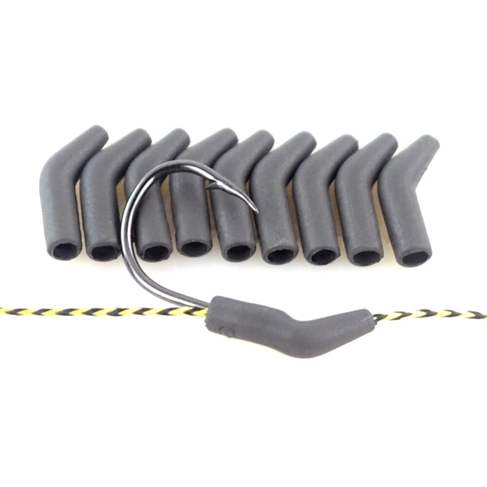 Hirisi Karpfenangeln Wolfram H – Carp Fishing Tackle Bewertung und Preis