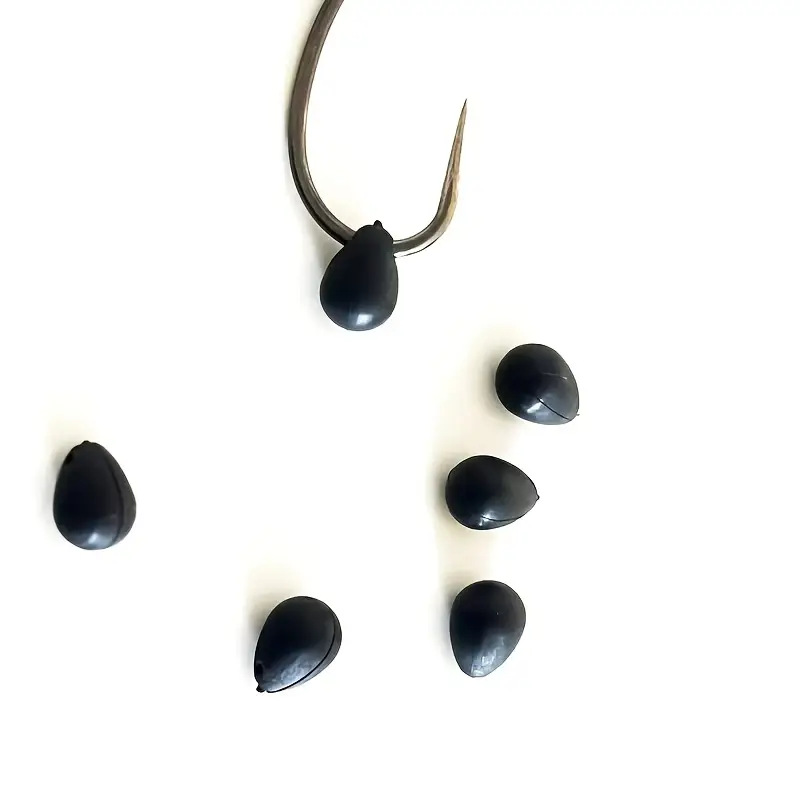 Karpfenangeln Zubehör Downforc – Fishing Equipment Wholesale Bewertung und Preis