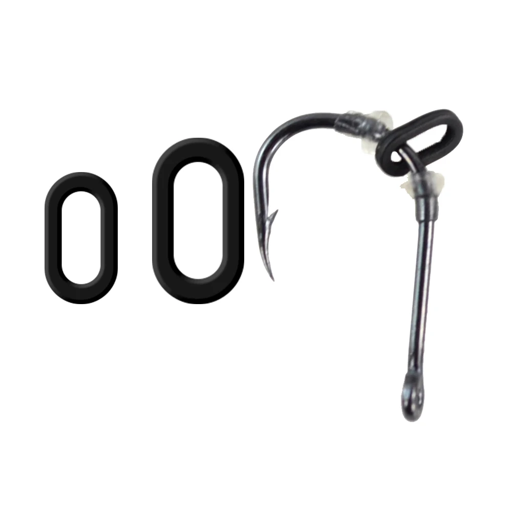 20 stücke Karpfen Angeln Boili – Fishing Equipment Wholesale Bewertung und Preis